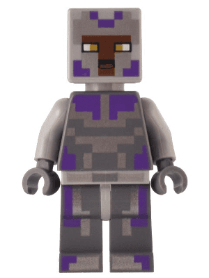 Llama Knight