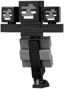 Wither