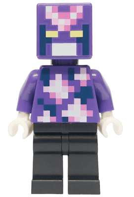 Crystal Knight