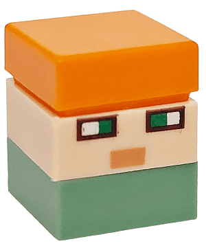 Micromob Alex