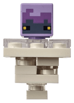 LEGO Breeze (min207) minifigure