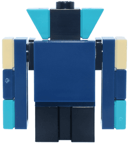 Micromob Warden