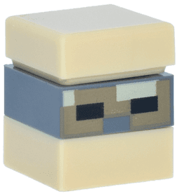 Micromob Husk