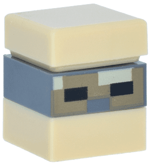 Micromob Husk