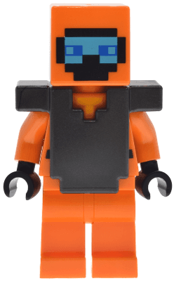Wastelands Wanderer