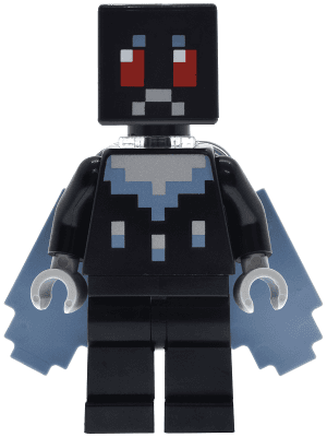 Mothman