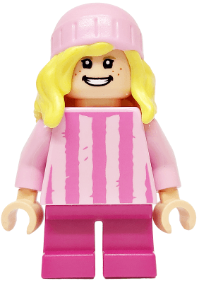 Edith