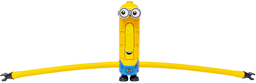 LEGO Mega Minion Tim (mnn030) minifigure
