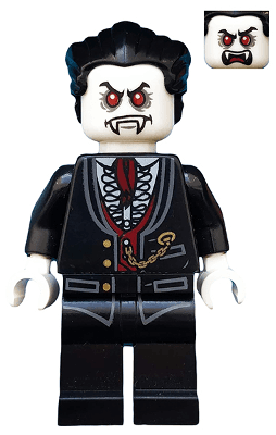 Lord Vampyre