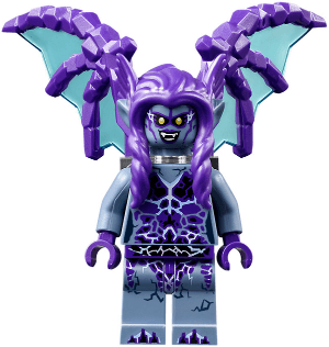 Harpy