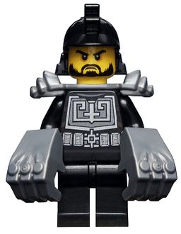 Karlof