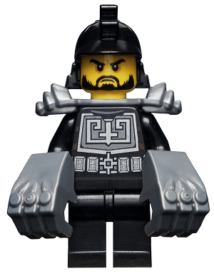 Karlof