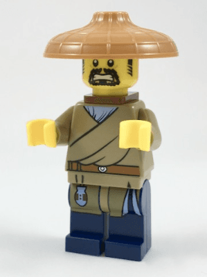 Shen-Li