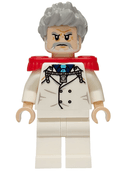 Garp