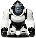 Winston