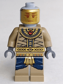 Amset-Ra