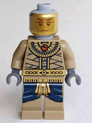 Amset-Ra