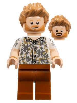 Bobby Berk