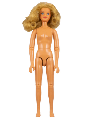 Scala Doll Female Adult (Kate)