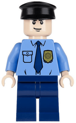 Guard