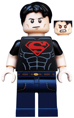 Superboy