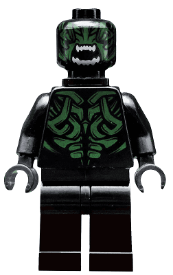 Berserker - Thor Ragnarok