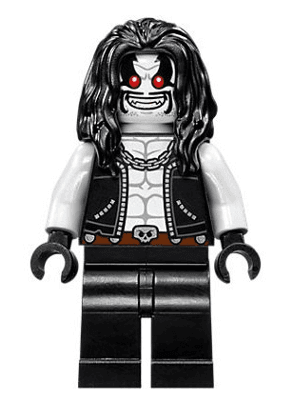 Lobo