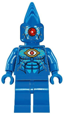 OMAC