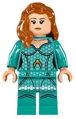Mera