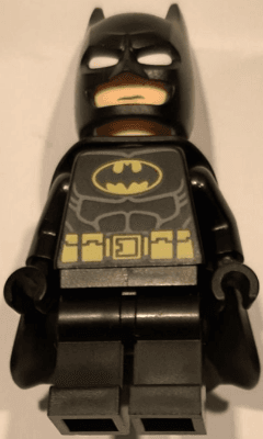 LEGO Batman (sh0988) minifigure