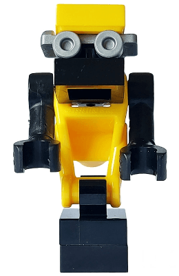 Cubot