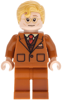 Mr. Whatsit
