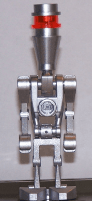 IG-88