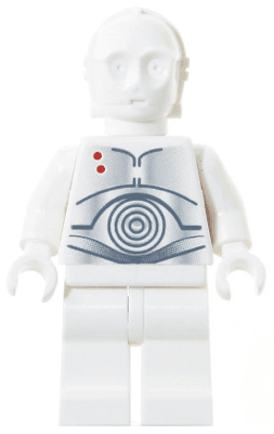 K-3PO