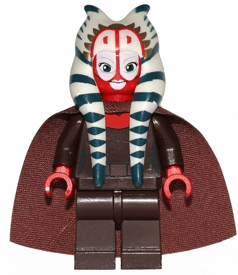 Shaak Ti