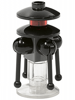 Imperial Probe Droid - Mini