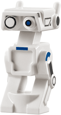 BD-72 (6331232)