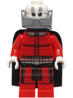 Darth Malak