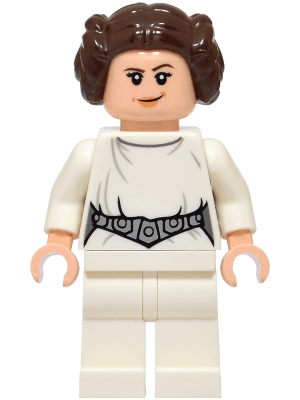 Princess Leia™ - SMART Play™
