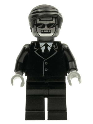 Executron