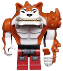 Dogpound