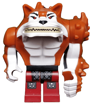 Dogpound