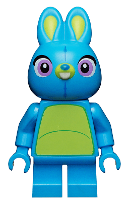 Bunny
