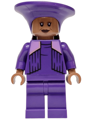 Guinan