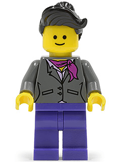 Secretary