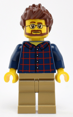 Gardener