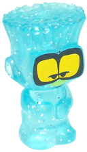 Tiny Diamond (6286622)
