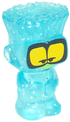 LEGO Tiny Diamond (twt013) minifigure