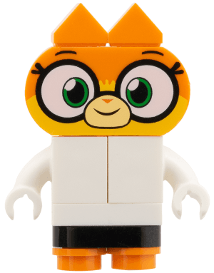 Dr. Fox