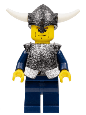 Viking Warrior 1a